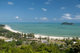 Thailand: Hat Samila (Samila Beach) seen from Khao Tang Kuan (hill at north end of Songkhla town), Songkhla