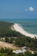 Thailand: Hat Samila (Samila Beach) seen from Khao Tang Kuan (hill at north end of Songkhla town), Songkhla