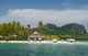 Thailand: Sivalai Beach Resort, Ko Muk (Pearl Island), Trang Province