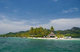 Thailand: Sivalai Beach Resort, Ko Muk (Pearl Island), Trang Province